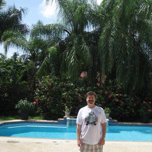 Meet your Posher, Stanislaw